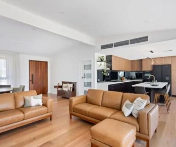 service-renovations service-renovations